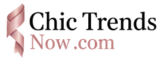 CHICTRENDSNOW.COM @ DATA2