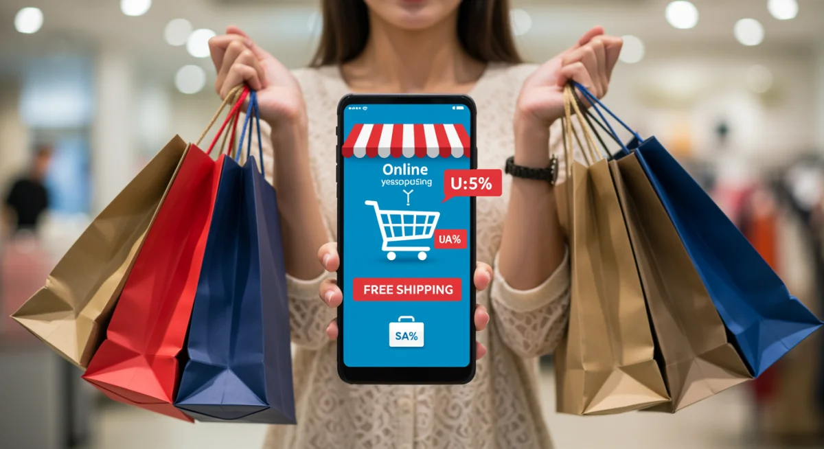 Optimize Your Cart: Free Shipping & Discounts in 2025