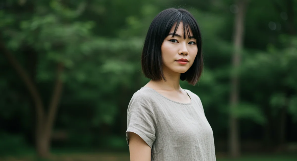 2025 Guide: Sustainable Fashion Trends Shaping Your Wardrobe