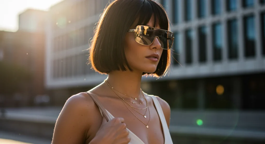 Time-Sensitive Trends: 7 Must-Have Celebrity-Inspired Accessories for Spring 2026