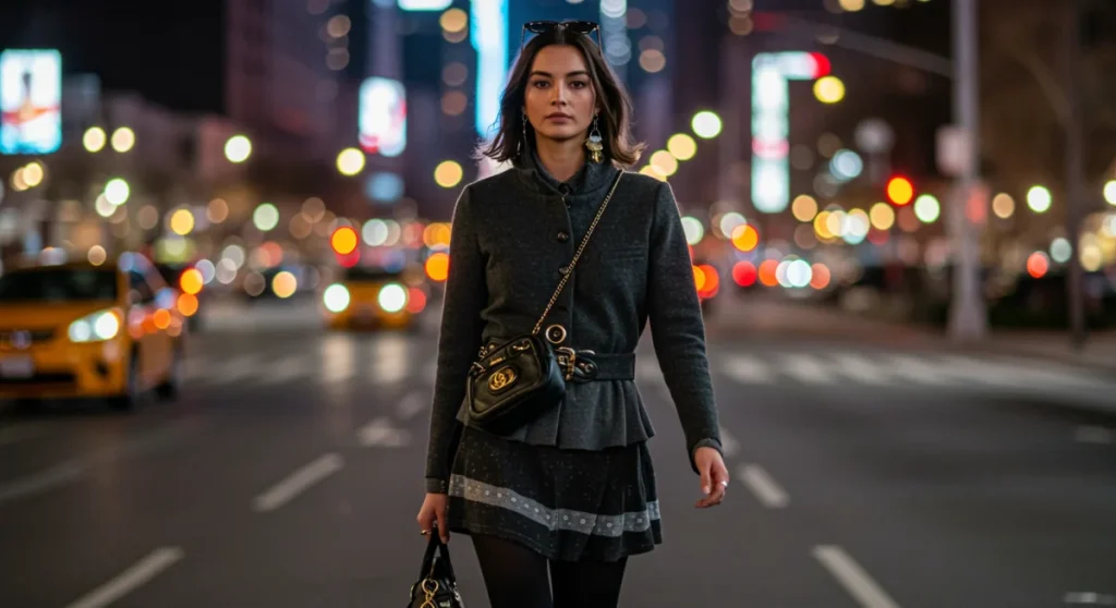 Beyond the Basics: 6 Advanced Styling Techniques for US Fashion in 2026