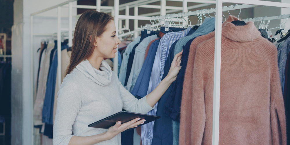 Explore iconic looks: recreate red carpet style now