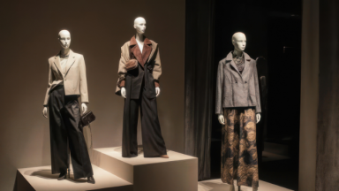 How to Find Quality Fashion Deals, Compare Prices, and Shop More Sustainably