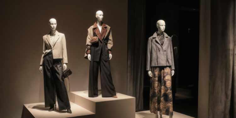 How to Find Quality Fashion Deals, Compare Prices, and Shop More Sustainably
