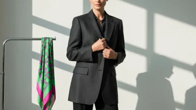 Unlocking Your Signature Style: The Ultimate Guide to Current Fashion Trends