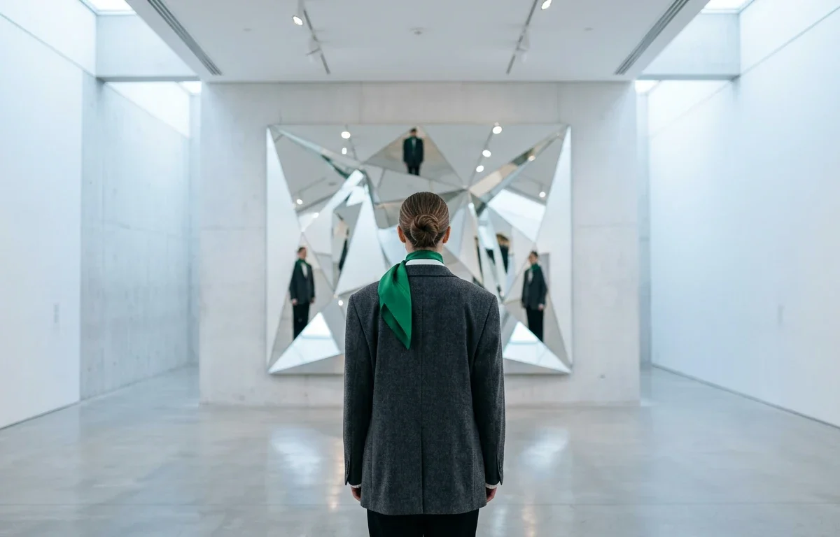Mastering Modern Looks: Your Definitive Guide to Today’s Fashion Trends