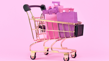 SHEIN Free Trial Progit Quality Reviews
