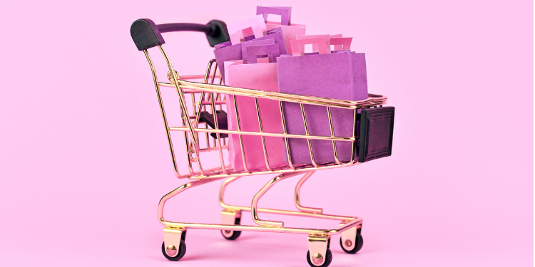 SHEIN Free Trial Progit Quality Reviews